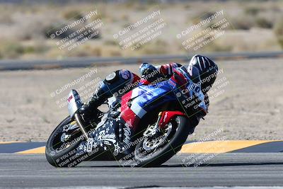media/Feb-11-2024-CVMA (Sun) [[883485a079]]/Race 12 Supersport Open/